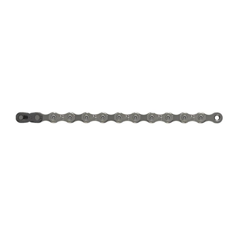 SRAM PC1110 Chain (NX)|SRAM Chain PC 1110 SolidPin 114 Links with PowerLock 11 Speed