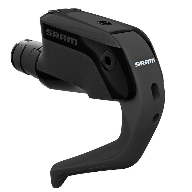 SRAM S-900 Aero Hydro Disc Brake