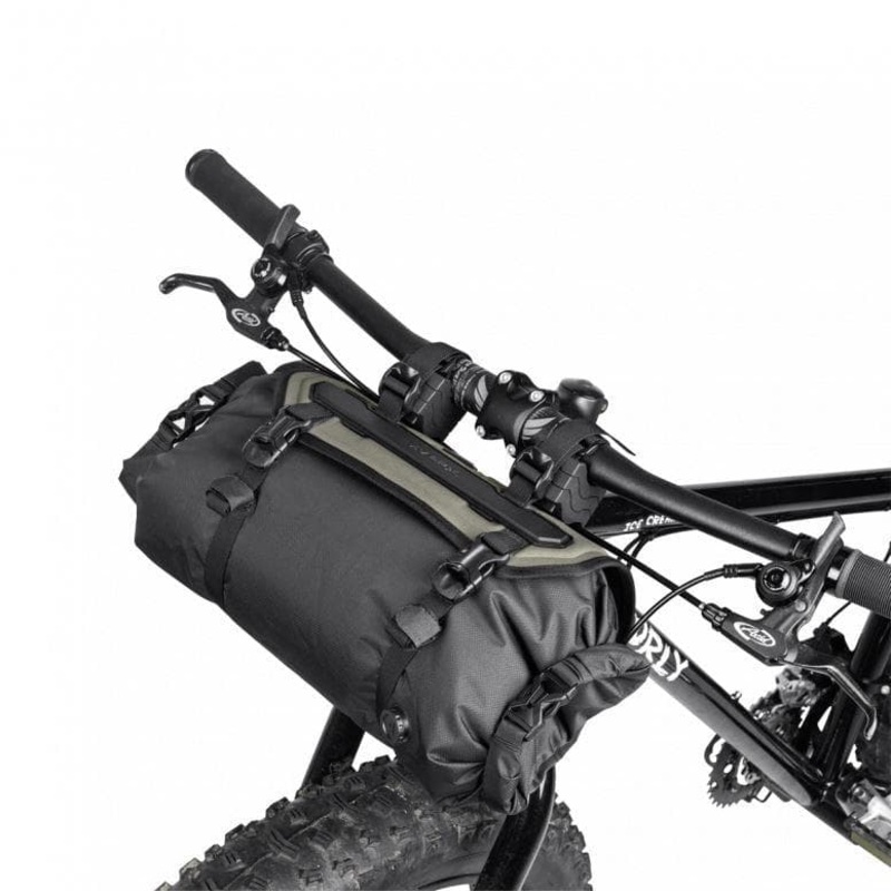 Topeak Frontloader – Green