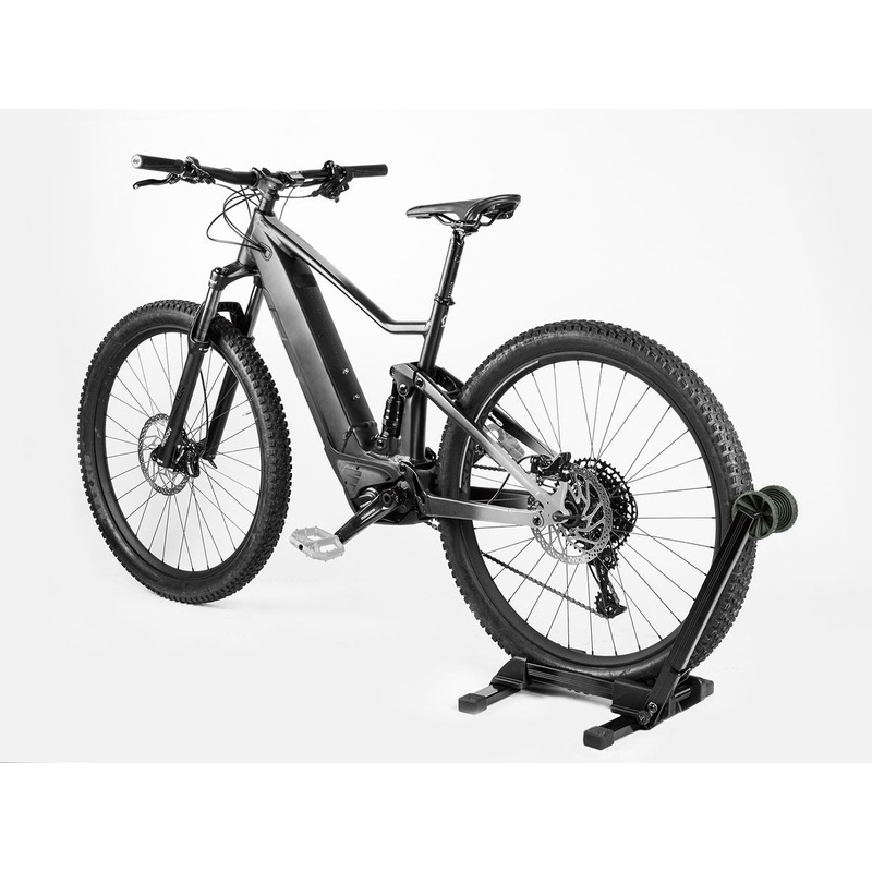 Topeak  Lineup Stand Max|Topeak Stand Lineup Stand Max Black