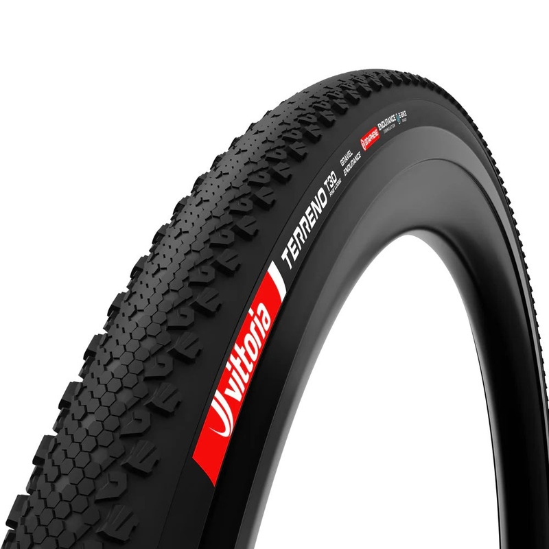 Vittoria 700c Terreno T30 Fine Loose Gravel Endurance