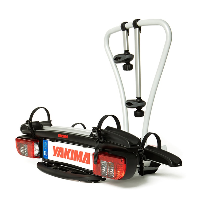Yakima JustClick Spare Parts|Yakima JustClick +1|Yakima ClickRamp|Yakima ClickCover|Yakima Long Wheel Strap for FoldClick JustClick and OnRamp – 2 Pack|Yakima JustClick Lock Core Kit with 2 Keys|Yakima JustClick Frame Grab Arm Shaft 100mm|Yakima JustClick
