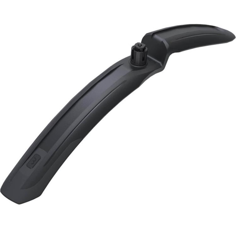 BBB – GrandProtect 27.5-29 MTB Front Mudguard