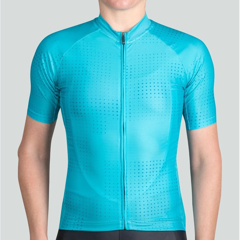Bellwether – Motion Jersey|Bellwether WMN Motion Jersey Emerald S|Bellwether WMN Motion Jersey Emerald M|Bellwether WMN Motion Jersey Emerald L|Bellwether WMN Motion Jersey Purple S|Bellwether WMN Motion Jersey Purple M|Bellwether WMN Motion Jersey Purple