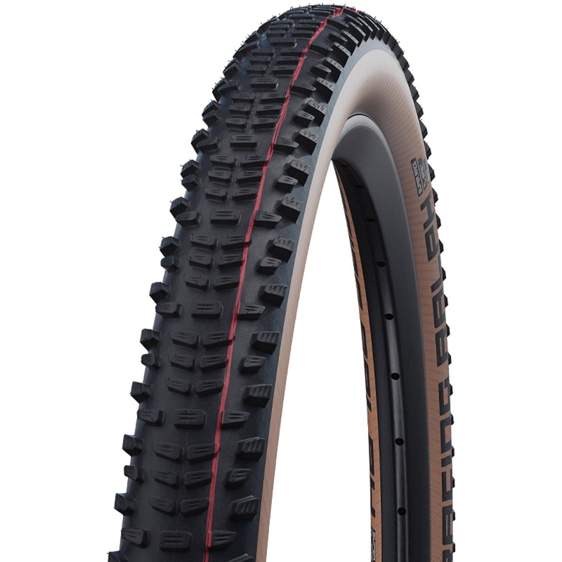 Copertone Schwalbe Racing Ralph Evo TLE Super Race ADDIX SpeedGrip – 29×2.25