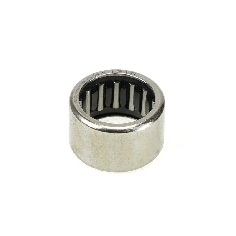 Enduro Needle Bearing12 x 16 x 10 mm