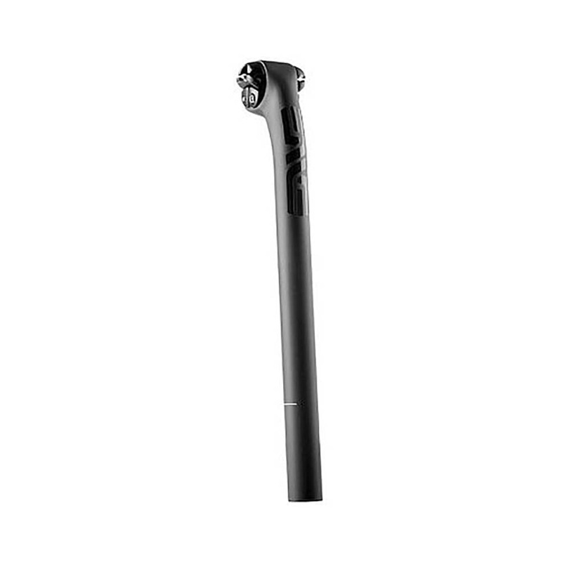 ENVE – 300MM SEATPOST|300mm x 25.4mm, 25mm Offset|300mm x 27.2mm, 25mm Offset|300mm x 27.2mm, 0mm Offset