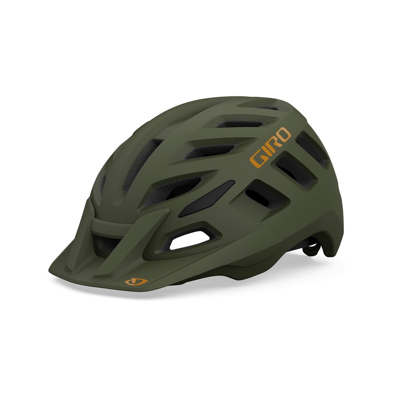 Giro Radix Parts|Giro Radix Visor Black Small / Medium|Giro Radix Visor Black Large/ XLarge|Giro Radix Fit System Black Small -NON MIPS Only|Giro Radix Fit System Black Medium – NON MIPS Only|Giro Radix Fit System Black Large- NON MIPS Only|Giro Radix Fit