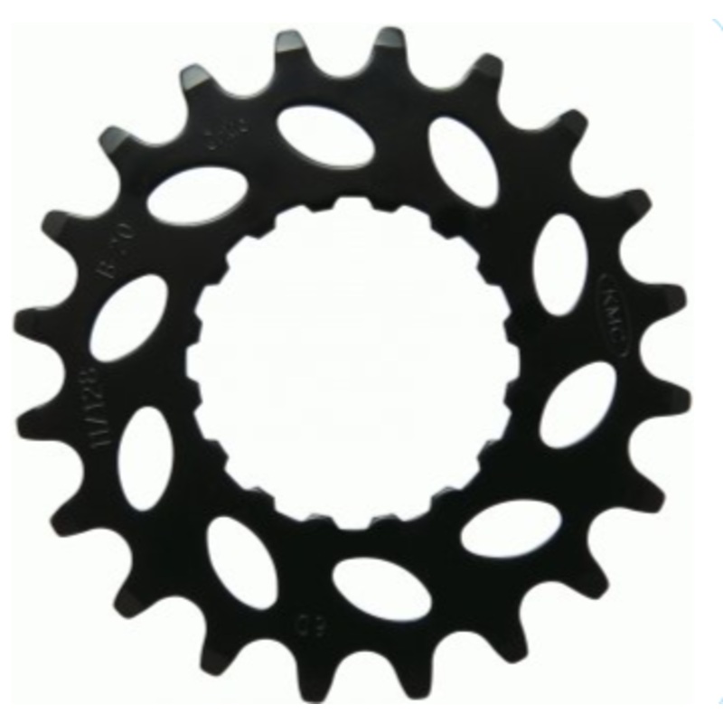 KMC – E-Bike (BOSCH GEN 2) Sprockets