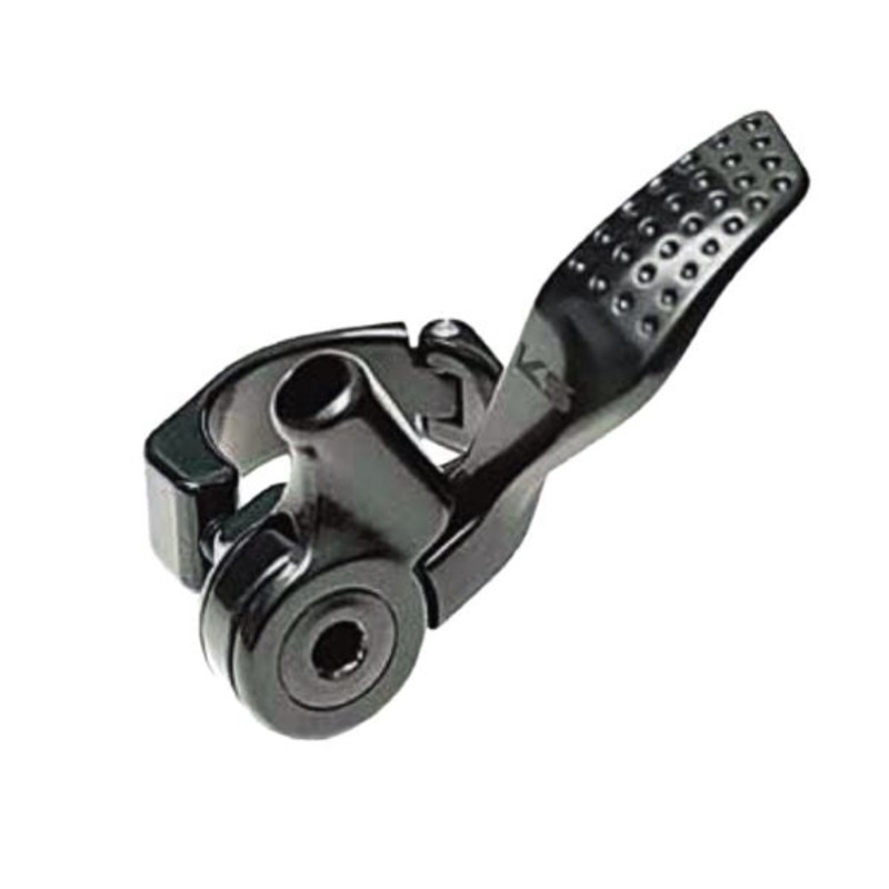 KS Dropper Levers Clearance|KS Drop Bar Remote