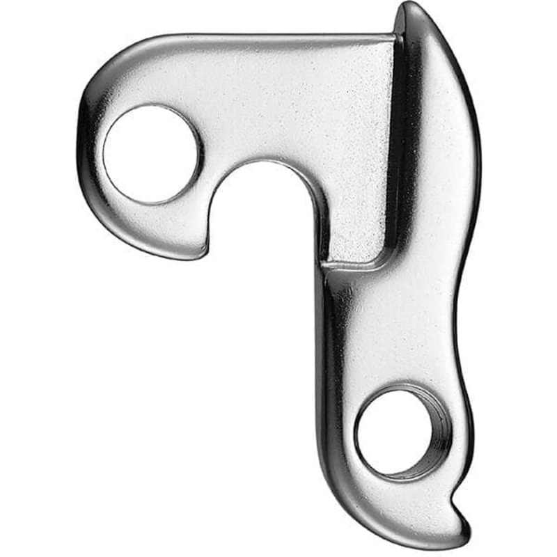 M Part GEAR HANGER various bike brands GEAR HANGER various bike brands – GH-003