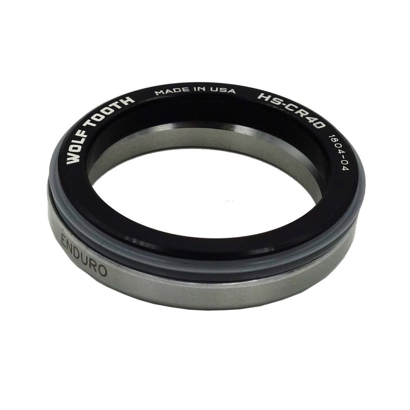 PREMIUM IS HEADSET – INTEGRATED STANDARD – LOWER