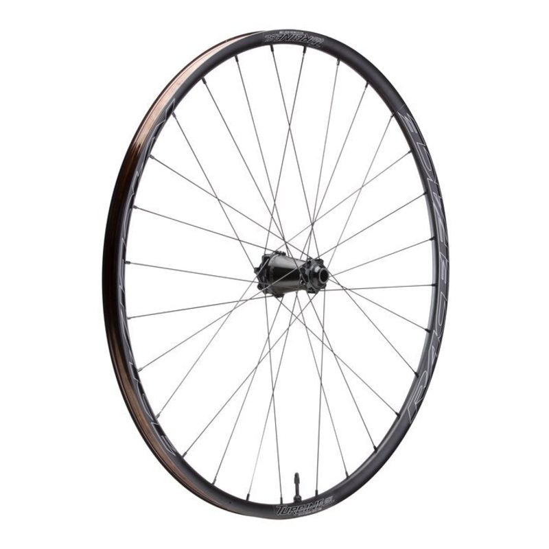 Race Face – Turbine SL 29 Wheels