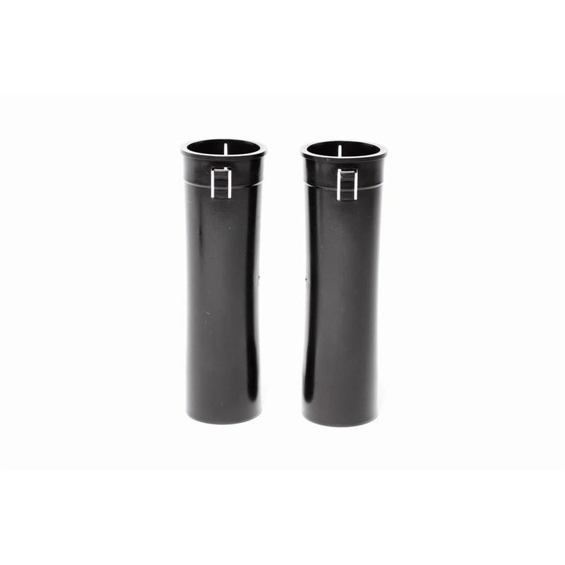 SR Suntour – Fork Bushings|SR Suntour Part – FEE449 – XCR SLIDER SLEEVE 30mm (EACH)|SR Suntour Part – FEE942 – XCT 28mm SLIDER SLEEVE (EACH)|SR Suntour Part – FEE785 – XCM/XCT 30MM SLIDER SLEEVE (EACH)|SR Suntour Part – FEE475 – SLIDER SLEEVE M3010/3030 2