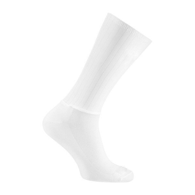Team Issue Pro Height Aero Socks