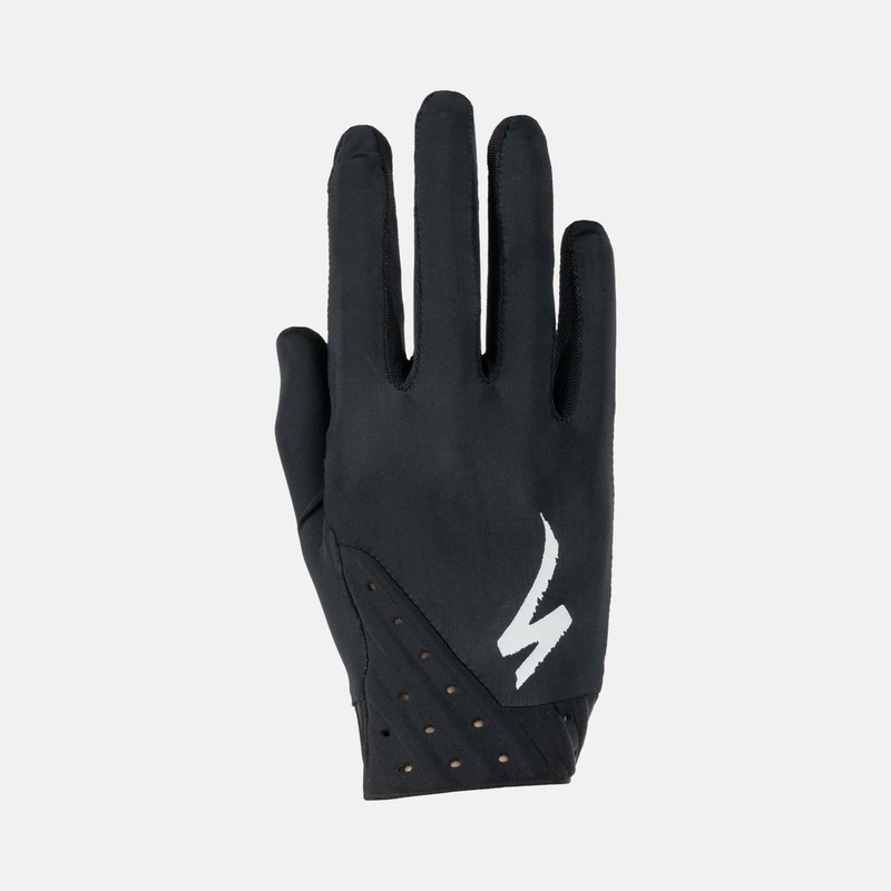 Women’s Trail Air Gloves|Black|Dusk|Limestone|XS|S|M|L|XL