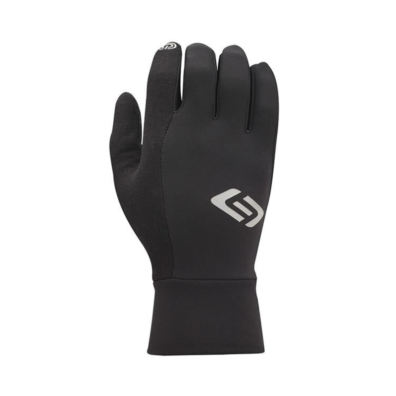 Bellwether – Climate Control Fleece Winter Gloves