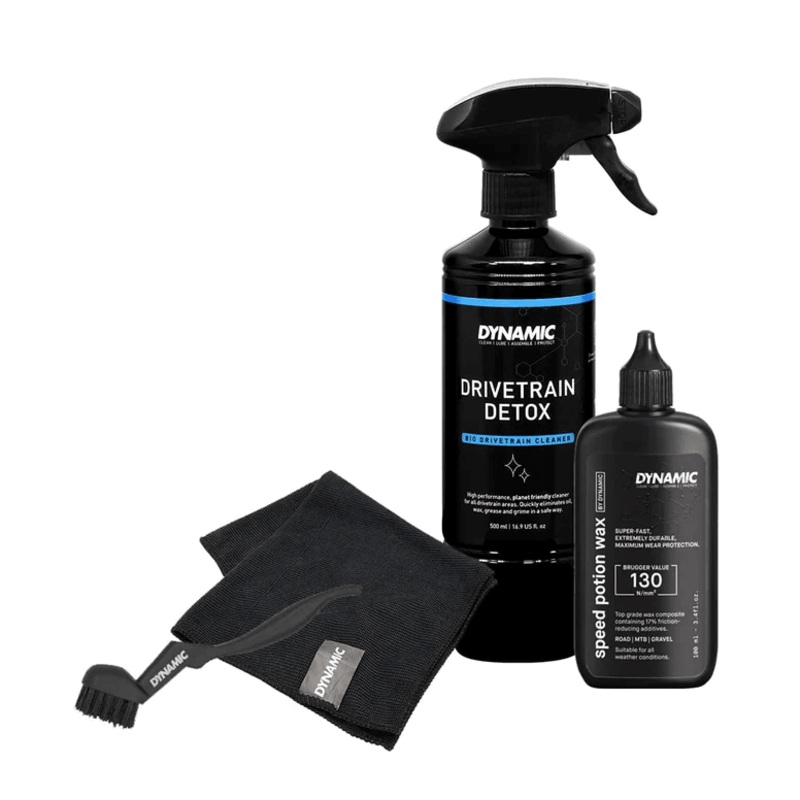 Dynamic Speed Potion Pack|Dynamic Cleaner Speed Potion Pack