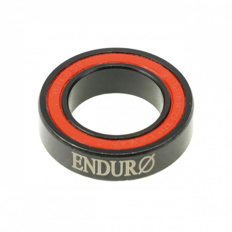 Enduro Bearings MR 17287 LLB – Zero Ceramic – 7mm