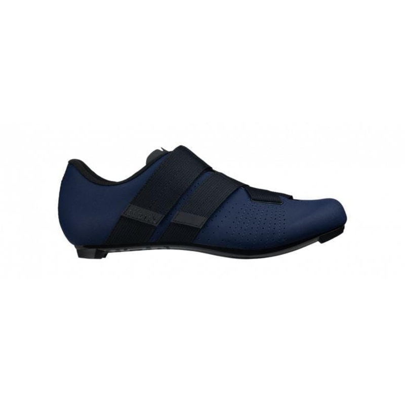 Fizik R5 Tempo Powerstrap – Navy/Black – 36