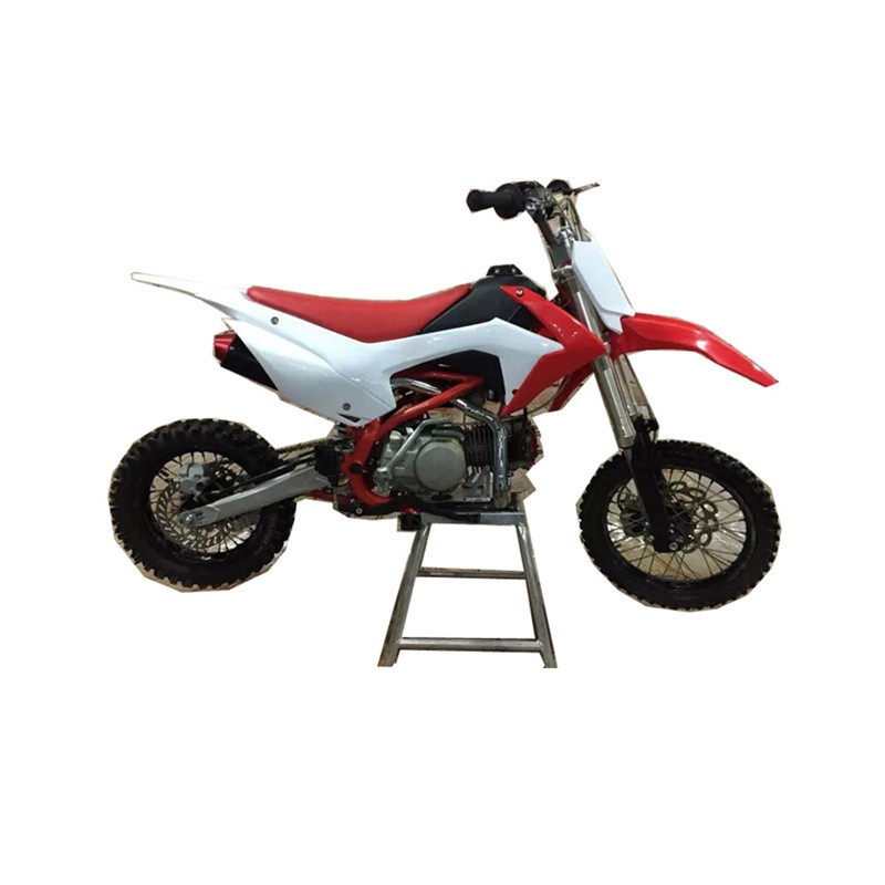 Mx Dirt Bike Motorcross Motorcycle Racing Lift Stand