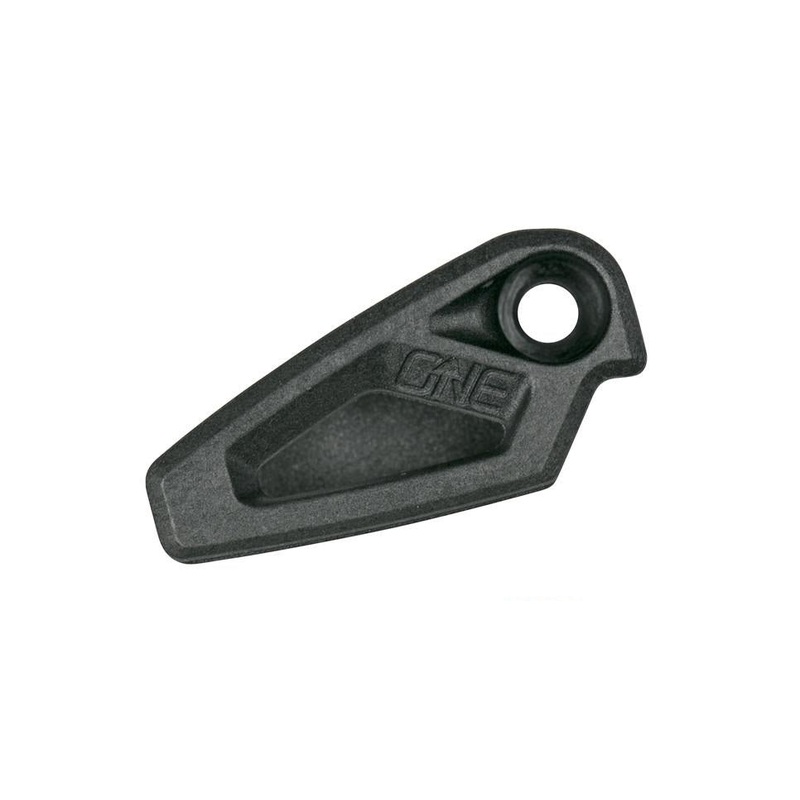 OneUp Chain Guide Top V1|Green|Orange|Black