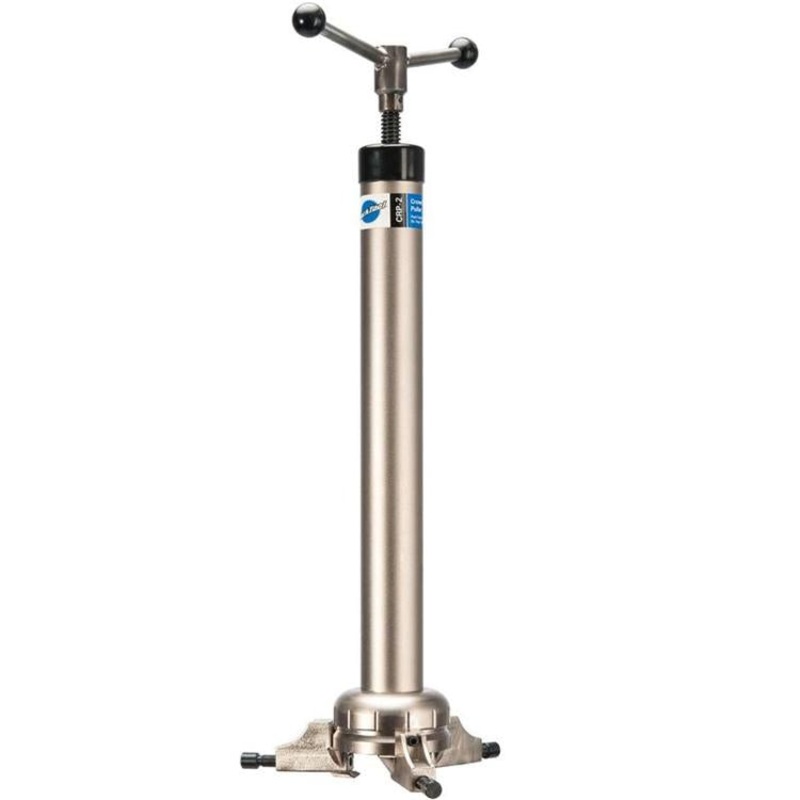 Park Tool – CRP-2 – Universal Crown Race Puller