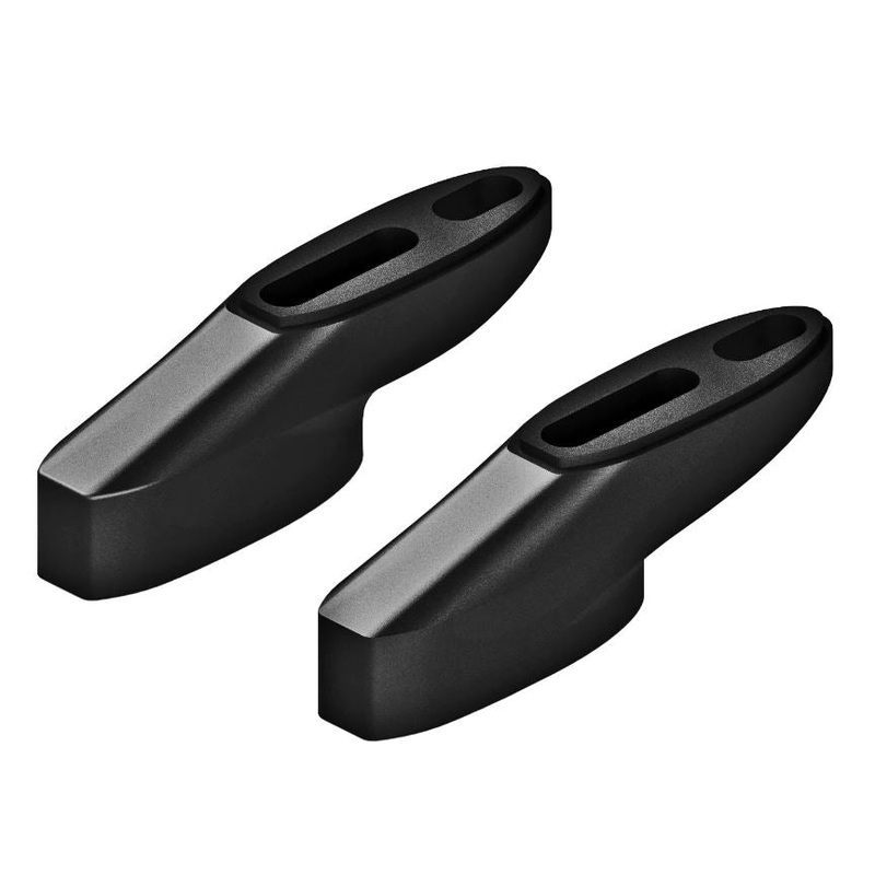 Profile Design – A3 Reach Extender