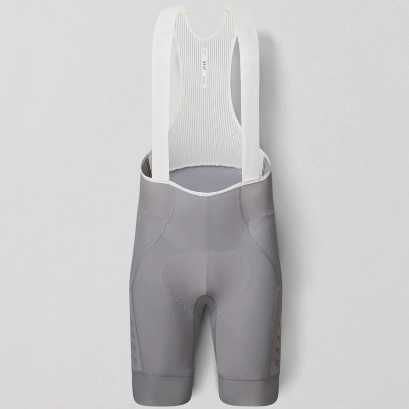 Salopette Maap Team Evo Cargo – Grigio