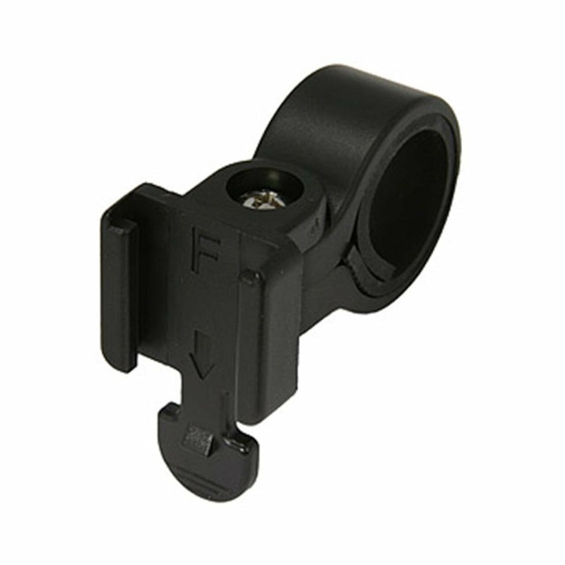 Smart Light Generic Front Light bracket