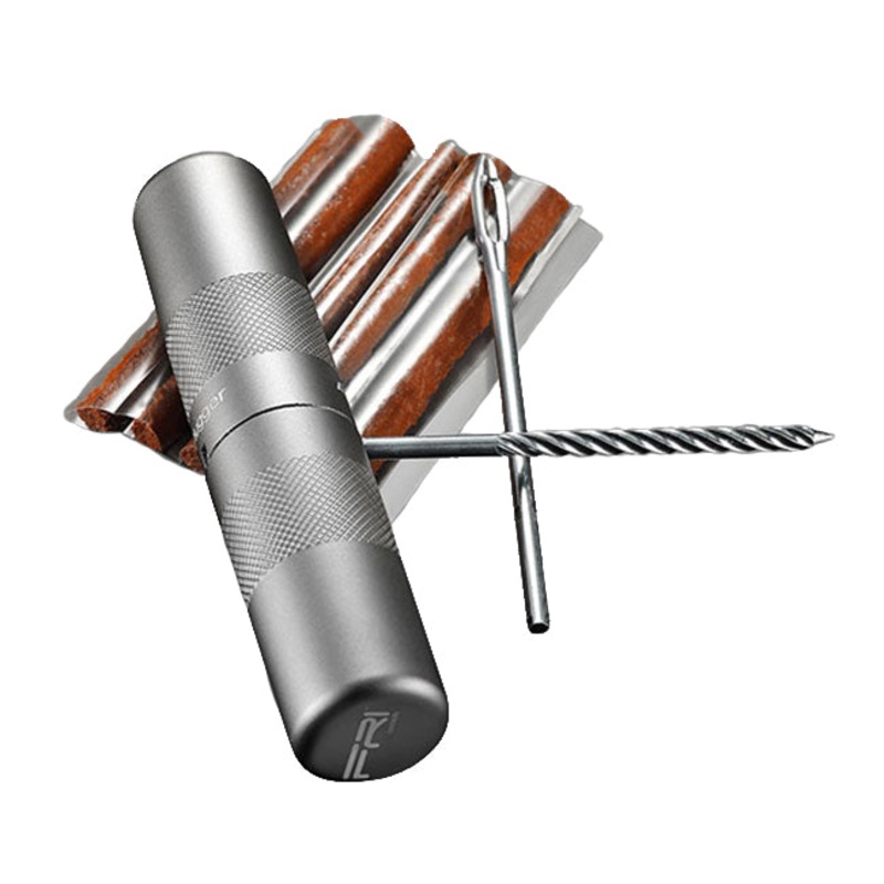 ARI Airplugger – Kit.|Airplugger with 5 x tyre plugs ARI