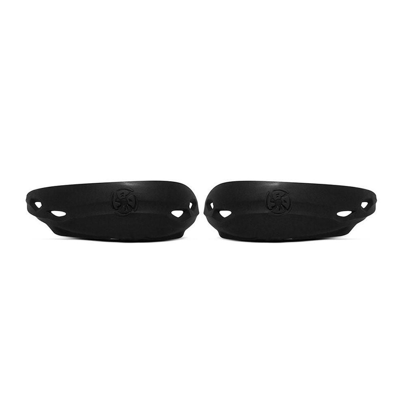 Bont Front Bumper Set – Vented
