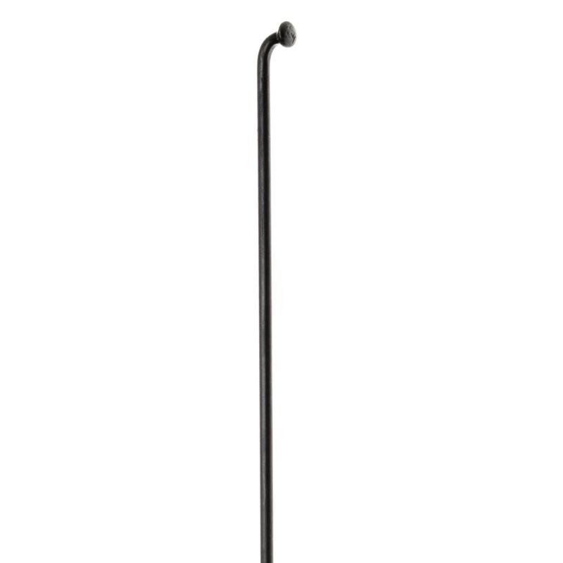 DT Swiss – Champion Black|DT Champion Spoke 172mm Standard 2.0mm Black (1pc)|DT Champion Spoke 174mm Standard 2.0mm Black (1pc)|DT Champion Spoke 176mm Standard 2.0mm Black (1pc)|DT Champion Spoke 178mm Standard 2.0mm Black (1pc)|DT Champion Spoke 180mm S