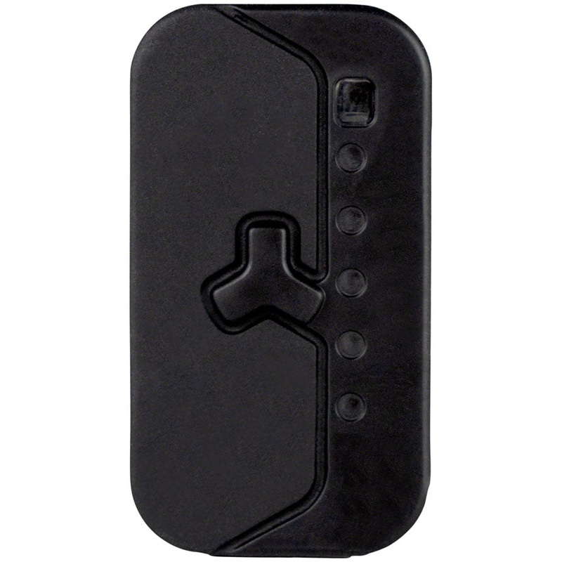 FAZUA RIDE 50 fX Remote: 880mm Length