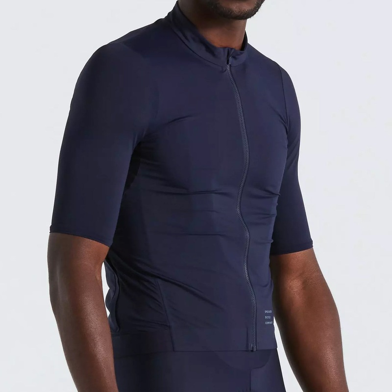 Maglia Specialized Prime – Blu