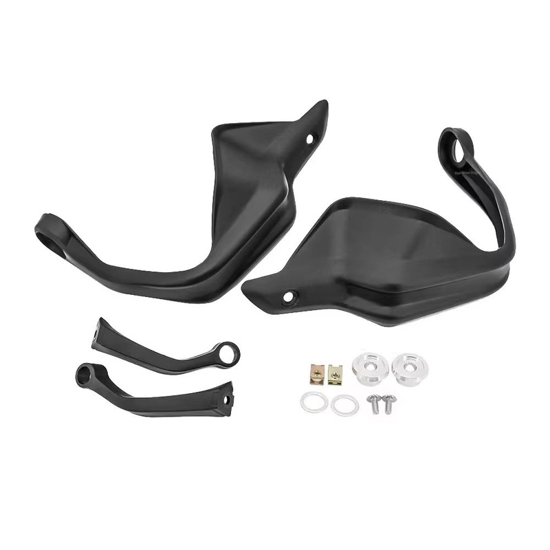 Motorcycle Handguard Handlebar Protector Motocross Accessories 7/8 22mm for 2011 R1200 Dirt Bike