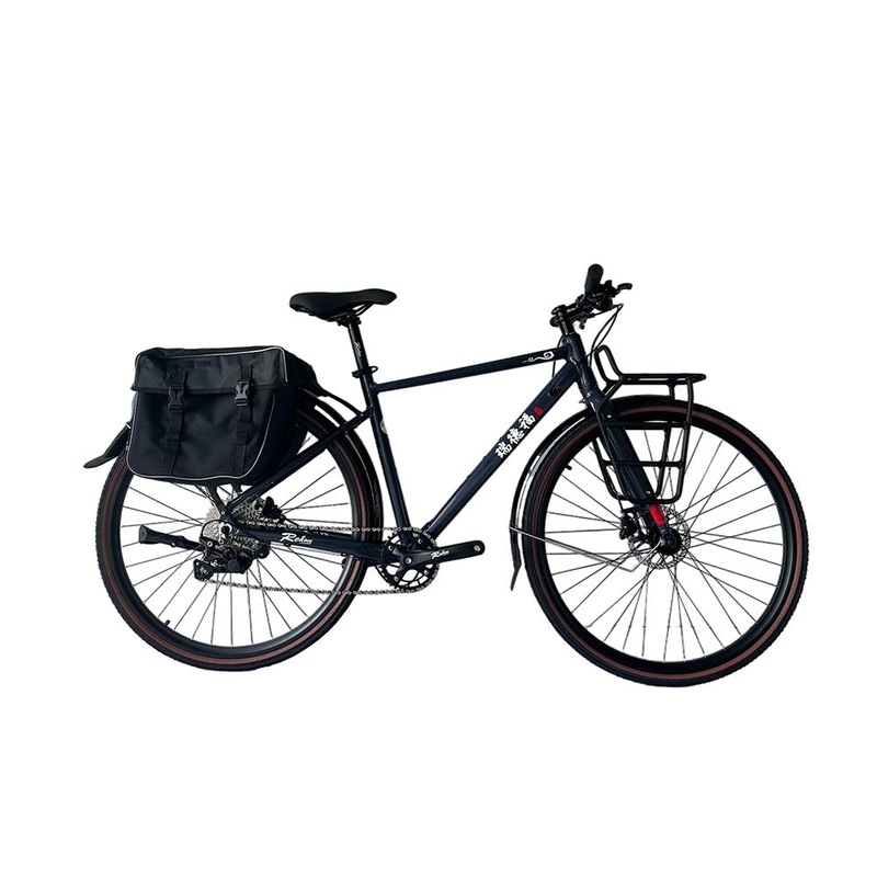 New China Factory 700*38c Road Bike Aluminum Alloy Bicycle Parts 10 Speed Disc Brake Bicycle for Women Men Ebike/Scooter/Motorcycle/Bike Low MOQ Sale