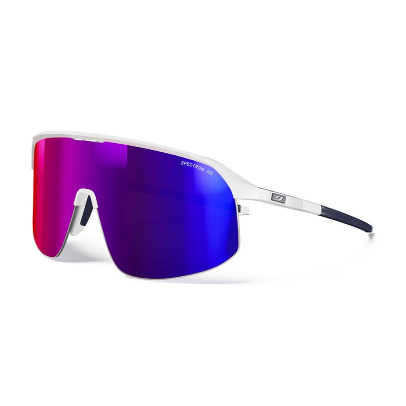 Occhiali Julbo Density – Groupama FDJ