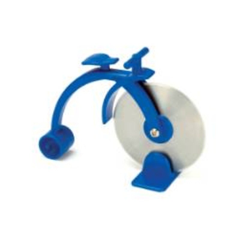 Park Tool – Pizza Tool|Park Tool Pizza Tool