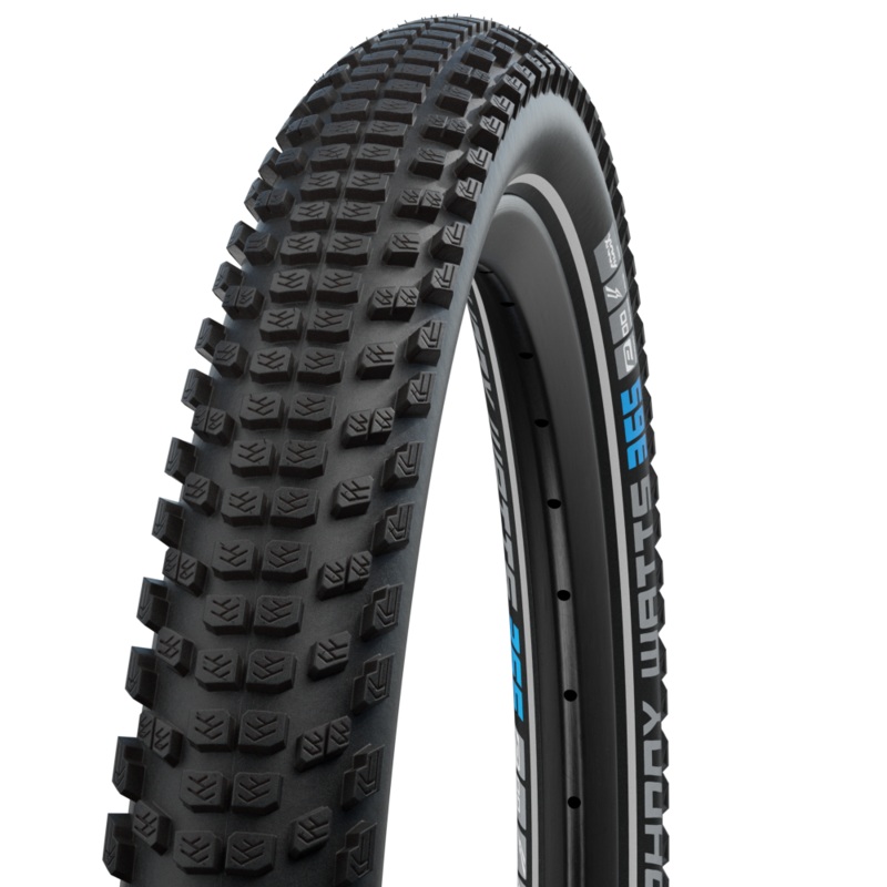 Schwalbe Tyre Johnny Watts 365