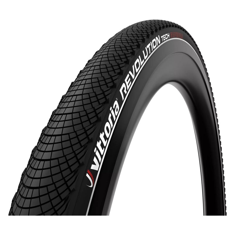 Vittoria Revolution Tech 29×2.0 Standard Tire