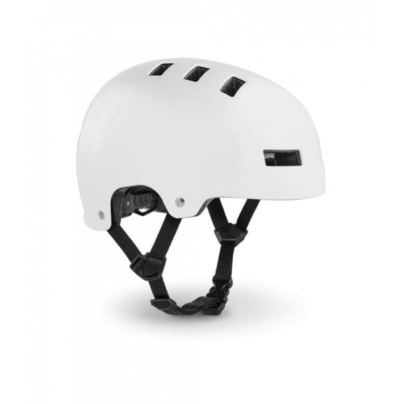 Bluegrass Superbold – White – 56-59cm