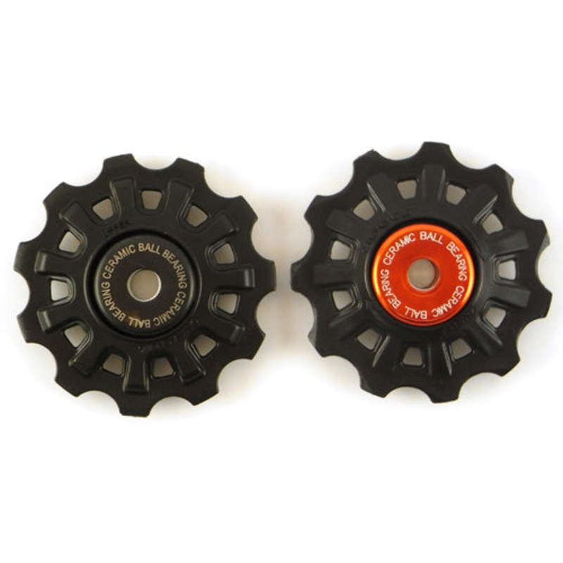 Campagnolo Rear Derailleur Spare Parts