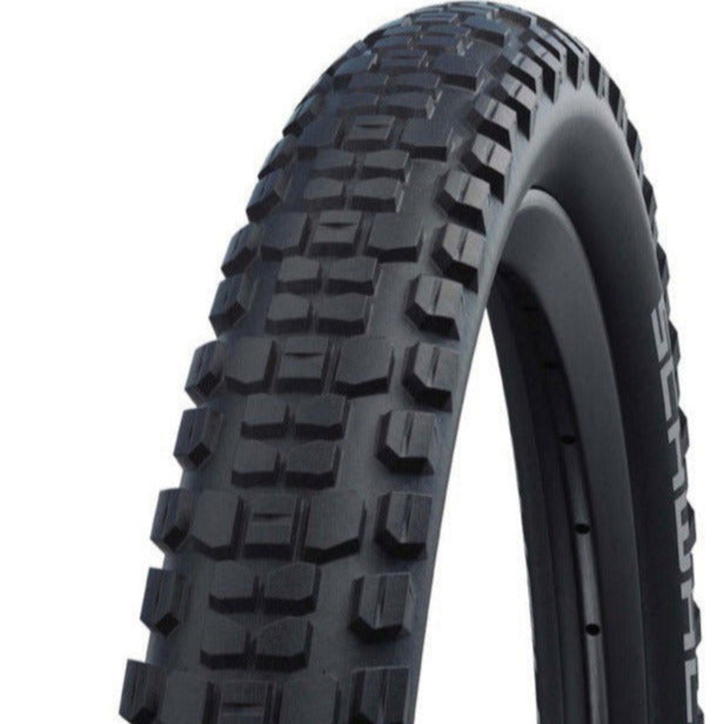 Copertone Schwalbe Johnny Watts DD Addix Performance Line – 29×2.60