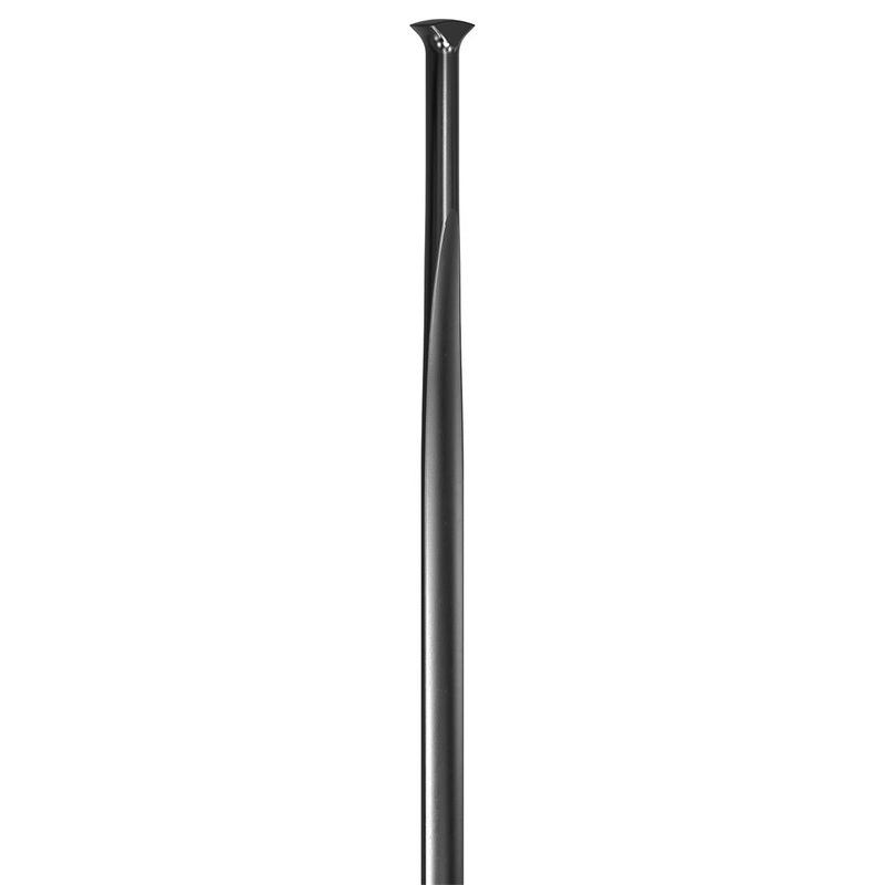 DT Swiss – Aerolite T-Head Black