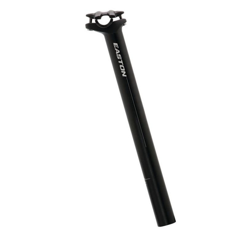 Easton – EA50 Seat post