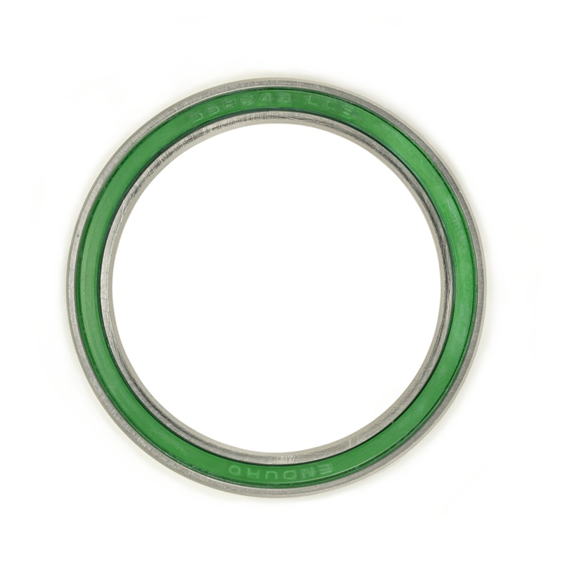 Enduro HS Bearing 1 9/16 x 2 x 9/32