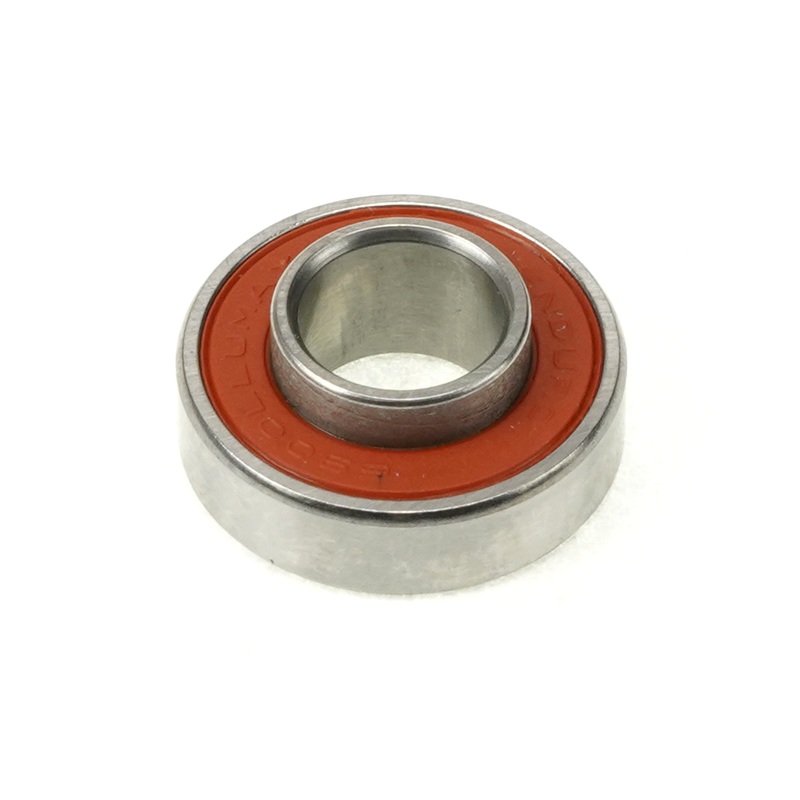 Enduro Max Bearing 6900E 10 x 22 x 6/9