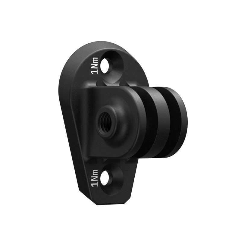 Hammerhead Karoo Accessory Mount Adapter