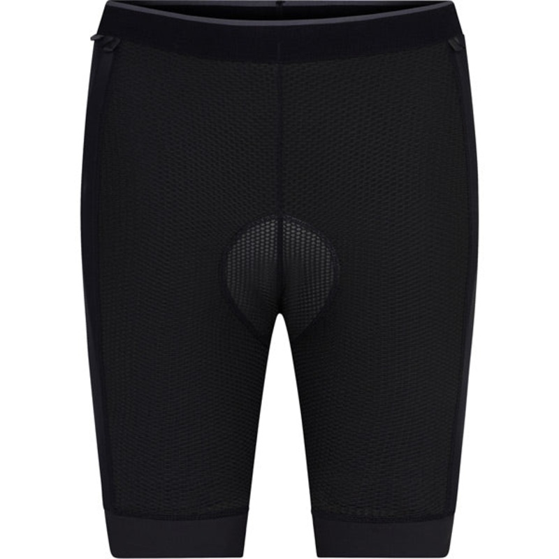 Madison Flux Womens Liners Special